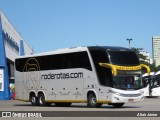 RodeRotas - Rotas de Viação do Triângulo 1509 na cidade de Goiânia, Goiás, Brasil, por Altair Júnior. Número da foto: #13243285.