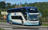 Atol Turismo 122 na cidade de Santa Isabel, São Paulo, Brasil, por George Miranda. Número da foto: #13242180.