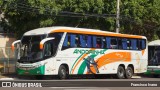 Empresa de Transportes Andorinha 6171 na cidade de Ourinhos, São Paulo, Brasil, por Francisco Ivano. Número da foto: #13243656.