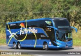 Porto Velho Turismo 22777 na cidade de Aparecida, São Paulo, Brasil, por Adailton Cruz. Número da foto: #13241476.