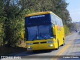 Silvans 1580 na cidade de Caxambu, Minas Gerais, Brasil, por Vanderci Valentim. Número da foto: #13243829.