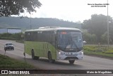 VIX Transporte e Logística 2602 na cidade de João Monlevade, Minas Gerais, Brasil, por Mairo de Magalhães. Número da foto: #:id.