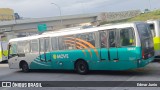 Autotrans > Turilessa 25932 na cidade de Belo Horizonte, Minas Gerais, Brasil, por Edmar Junio. Número da foto: #:id.