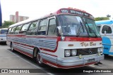 Vip Bus Comércio de Ônibus 1975 na cidade de Barueri, São Paulo, Brasil, por Douglas Célio Brandao. Número da foto: #13243520.