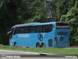 Auto Viação Progresso 6078 na cidade de Recife, Pernambuco, Brasil, por Jonathan Silva. Número da foto: #:id.