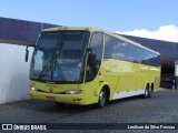Viação Itapemirim 8853 na cidade de Caruaru, Pernambuco, Brasil, por Lenilson da Silva Pessoa. Número da foto: #13242708.