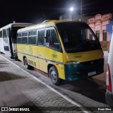 RS Transporte e Turismo 7002 na cidade de Alagoa Nova, Paraíba, Brasil, por Ruan Silva. Número da foto: #13243601.