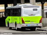 Pampulha Transportes > Plena Transportes 11429 na cidade de Belo Horizonte, Minas Gerais, Brasil, por Renato Brito. Número da foto: #:id.