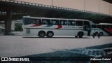 Viação Campo Belo - VCB Transportes 699 na cidade de Belo Horizonte, Minas Gerais, Brasil, por Anderson Gabriel. Número da foto: #13241293.