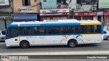 Transportes Futuro C30337 na cidade de Rio de Janeiro, Rio de Janeiro, Brasil, por Danyllo Henrique. Número da foto: #13242242.