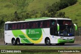 JM Turismo 2017 na cidade de Aparecida, São Paulo, Brasil, por Paulo Alexandre da Silva. Número da foto: #13242814.