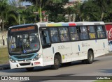 Viação Redentor C47829 na cidade de Rio de Janeiro, Rio de Janeiro, Brasil, por Valter Silva. Número da foto: #13241914.