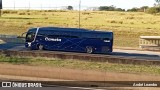 Viação Cometa 721548 na cidade de Limeira, São Paulo, Brasil, por André Leandro. Número da foto: #13241528.
