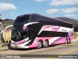 Alvan Turismo 2042 na cidade de Ouro Preto, Minas Gerais, Brasil, por Helder José Santos Luz. Número da foto: #:id.