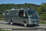 Motorhomes 7062 na cidade de Santa Isabel, São Paulo, Brasil, por George Miranda. Número da foto: #13242076.