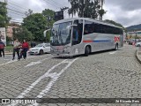 Auto Viação 1001 RJ 108.054 na cidade de Petrópolis, Rio de Janeiro, Brasil, por Zé Ricardo Reis. Número da foto: #13241842.