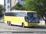 Viação Itapemirim 8847 na cidade de Caruaru, Pernambuco, Brasil, por Lenilson da Silva Pessoa. Número da foto: #13242689.