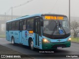 Fátima Transportes e Turismo 15900 na cidade de Porto Alegre, Rio Grande do Sul, Brasil, por Vitor Aguilera. Número da foto: #13243381.
