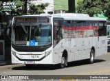 VB Transportes e Turismo 1275 na cidade de Campinas, São Paulo, Brasil, por Danilo Augusto. Número da foto: #13242582.