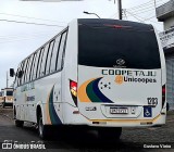 Coopetaju 1203 na cidade de Monte Alegre de Sergipe, Sergipe, Brasil, por Gustavo Vieira. Número da foto: #:id.