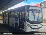 ATT - Atlântico Transportes e Turismo - Ilhéus 882552 na cidade de Ilhéus, Bahia, Brasil, por Fabrício Portella Matos. Número da foto: #13242476.