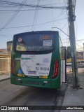 Viação Galo Branco RJ 181.064 na cidade de São Gonçalo, Rio de Janeiro, Brasil, por arthur Oliveira. Número da foto: #13241593.