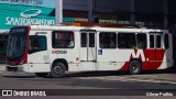Integração Transportes 0421061 na cidade de Manaus, Amazonas, Brasil, por Gilmar Porfírio. Número da foto: #13241095.