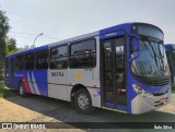 Viação Raposo Tavares Ibiúna 2221 na cidade de Ibiúna, São Paulo, Brasil, por Ítalo Silva. Número da foto: #:id.