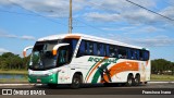 Empresa de Transportes Andorinha 6270 na cidade de Assis, São Paulo, Brasil, por Francisco Ivano. Número da foto: #13243673.