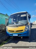 Prefeitura Municipal de Muribeca 68 na cidade de Muribeca, Sergipe, Brasil, por Bruno Costa. Número da foto: #13241154.