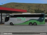 SN Tour Turismo 3500 na cidade de Juiz de Fora, Minas Gerais, Brasil, por Luiz Krolman. Número da foto: #13240934.