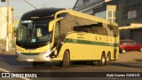Empresa Unida Mansur e Filhos 3509 na cidade de Juiz de Fora, Minas Gerais, Brasil, por Natã Gomes GMBUS. Número da foto: #:id.