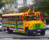 Petro Trem TRENZINHO DE PETRóPOLIS na cidade de Petrópolis, Rio de Janeiro, Brasil, por Victor Henrique. Número da foto: #13242813.