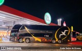 Advance Transatur 4451 na cidade de Estiva, Minas Gerais, Brasil, por Andre Santos de Moraes. Número da foto: #13242744.