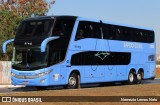 Rápido Federal 11874 na cidade de Brasília, Distrito Federal, Brasil, por Nemezio Lemos Neto. Número da foto: #:id.