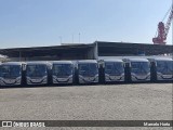 Auto Viação 1001 RJ 108.1166 na cidade de Niterói, Rio de Janeiro, Brasil, por Marcelo Horta. Número da foto: #:id.