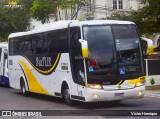 BiaTur 0105 na cidade de Petrópolis, Rio de Janeiro, Brasil, por Victor Henrique. Número da foto: #13242808.