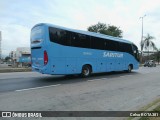 Saritur - Santa Rita Transporte Urbano e Rodoviário 32400 na cidade de Ipatinga, Minas Gerais, Brasil, por Celso ROTA381. Número da foto: #:id.