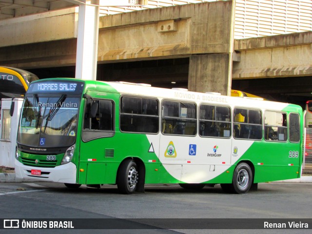 Cooperativa Cotalcamp 289 na cidade de Campinas, São Paulo, Brasil, por Renan Vieira. Número da foto: #13245614.