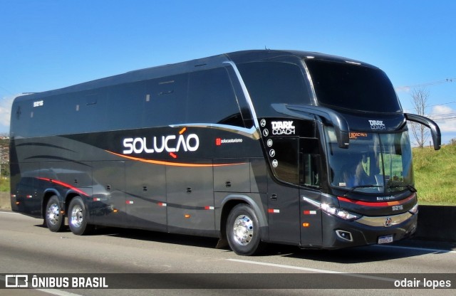 Solução Receptivo 9216 na cidade de Caçapava, São Paulo, Brasil, por odair lopes. Número da foto: #13245990.