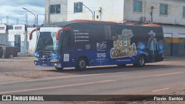 O Rei da Cacimbinha 0900 na cidade de Barra da Estiva, Bahia, Brasil, por Flávio  Santos. Número da foto: #13246292.