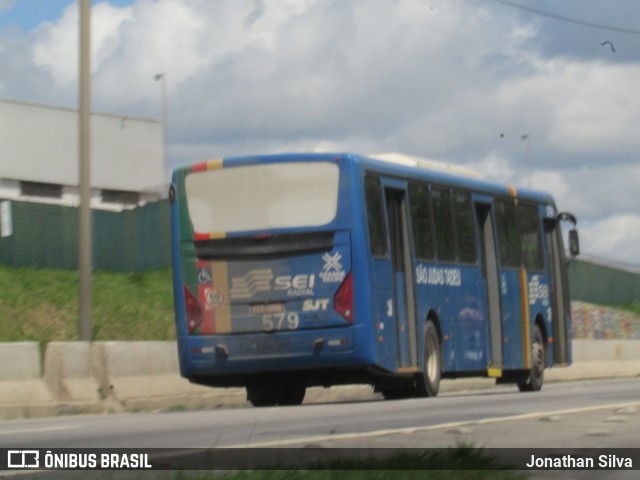 SJT - São Judas Tadeu 579 na cidade de Cabo de Santo Agostinho, Pernambuco, Brasil, por Jonathan Silva. Número da foto: #13246517.