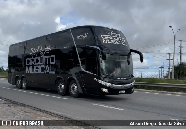 Circuito Musical 2015 na cidade de Macaíba, Rio Grande do Norte, Brasil, por Alison Diego Dias da Silva. Número da foto: #13244650.