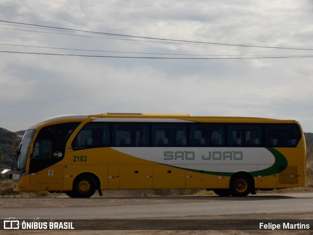 São João - Victor Razzera & Cia. 2183 na cidade de Santana do Livramento, Rio Grande do Sul, Brasil, por Felipe Martins. Número da foto: #13245602.