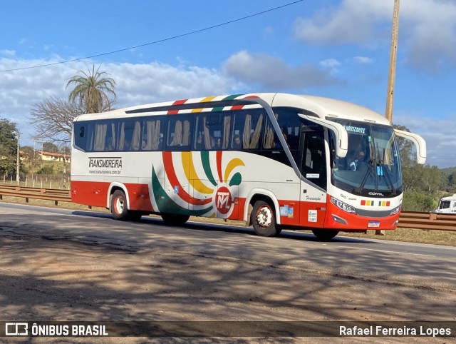 Transmoreira 1910 na cidade de Itatiaiuçu, Minas Gerais, Brasil, por Rafael Ferreira Lopes. Número da foto: #13244862.