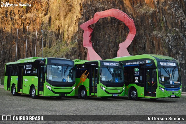 Caio Induscar  na cidade de Campinas, São Paulo, Brasil, por Jefferson Simões. Número da foto: #13245576.