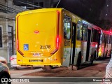 Plataforma Transportes 31178 na cidade de Salvador, Bahia, Brasil, por Marcos Paulo. Número da foto: #:id.