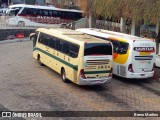 Saritur - Santa Rita Transporte Urbano e Rodoviário 23400 na cidade de Belo Horizonte, Minas Gerais, Brasil, por Breno Martins. Número da foto: #13244739.
