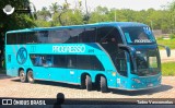 Auto Viação Progresso 6199 na cidade de João Pessoa, Paraíba, Brasil, por Tadeu Vasconcelos. Número da foto: #13247126.
