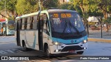 COOTRAPS 67208 na cidade de Fortaleza, Ceará, Brasil, por Pedro Henrique Pinheiro. Número da foto: #13245373.